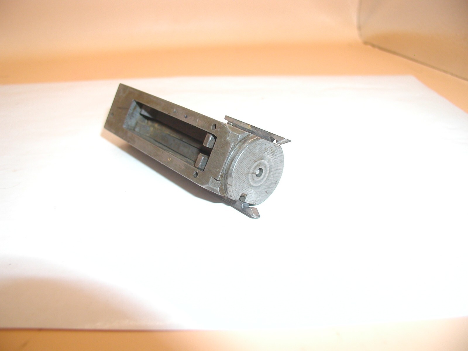 Picture 5 of 6