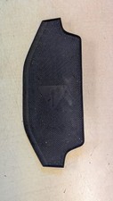 FORD FIESTA MK8 STORAGE  LINING INSERT  MAT RUBBER 2017-2023 H1BBA045G34