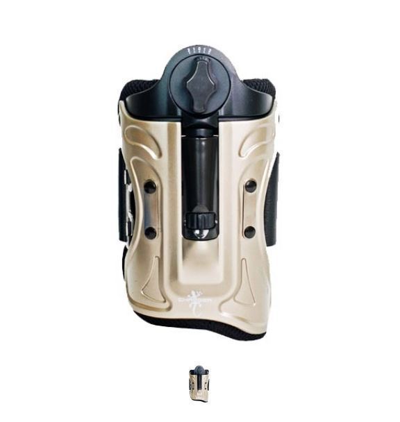 REV Changer gold Body Bowling Wrist Support Bowl Accessories Sports E_n REV Changer gold Body Bowling Wrist Support Bowl Accessories Sports E_n