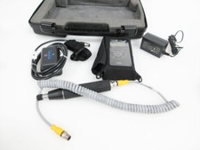 H2SCAN HY-ALERTA 500 HANDHELD HYDROGEN LEAK DETECTOR KIT