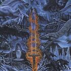 Blood on Ice by Bathory (CD, Jun-1996, Black Mark (USA))