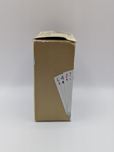 ¡NUEVO Juego de Viaje de Cuna de Madera! Casa de canicas! Tablero de cuna, tarjetas, clavijas! - Imagen 2 de 7