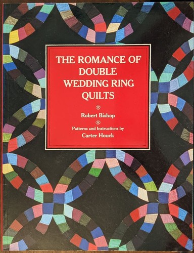 Quilt Piecing Books - You Choose - Picture 135 of 155