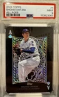 2026 Topps Series 1 Shohei Ohtani Base (PSA 9)