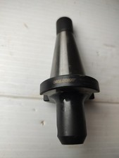 Valentine Tool Holder V30M-E25-175 Quarter Inch And Mill Holder.