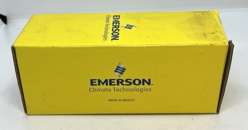 NIB Service First DHY00099 Emerson Heat Pump Filter Drier - Picture 3 of 4