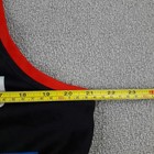 Picture 5 of 7