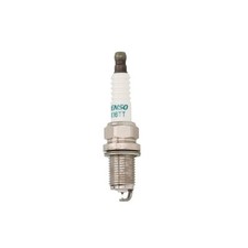 Zündkerze DENSO IK16TT Iridium, 1 Stück [A]