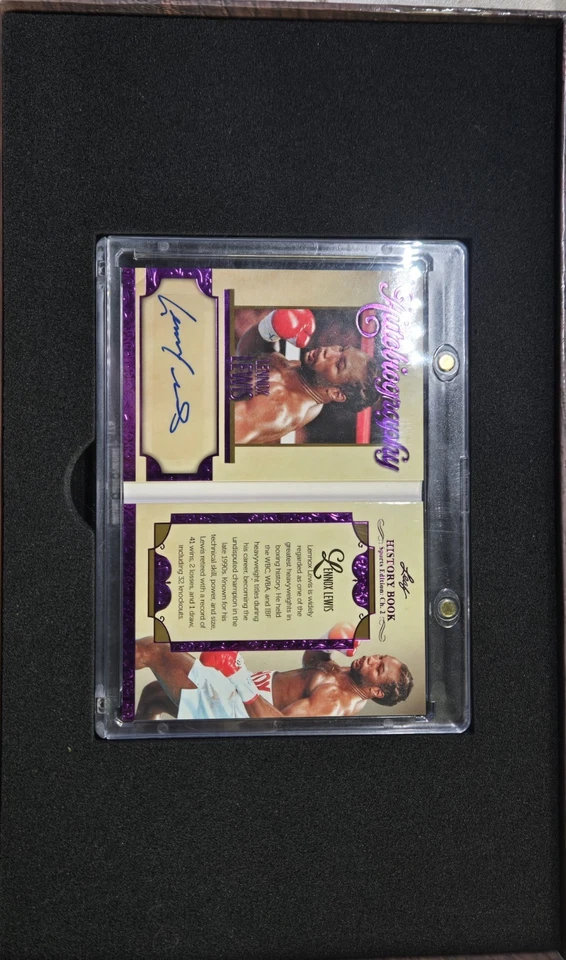 Livro de história 2025 Leaf edição esportiva Ch2 - Imagem 3 de 3