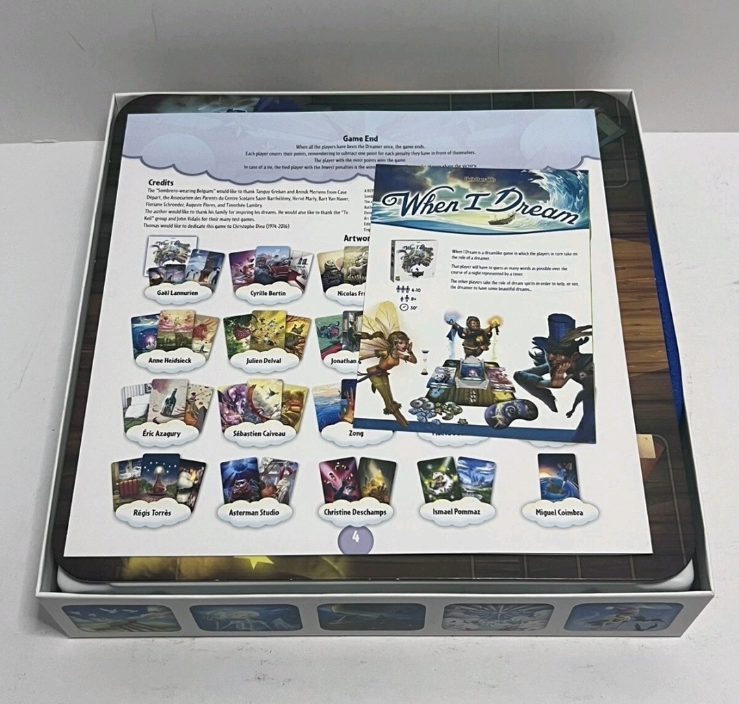 Picture 5 of 9