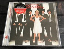 Parallel Lines by Blondie (CD, 2001)