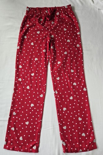 5 Pair of Girls Pajama Bottoms,Size XL,(14-16)Gap,Old Navy,Circo,Lei,1 Unbranded - Picture 8 of 11