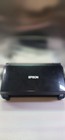 Epson WorkForce DS-510 Desktop Color Document Scanner w/AC Adapter. Tested!
