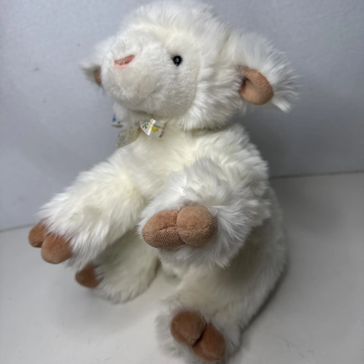gund lamb products for sale | eBay