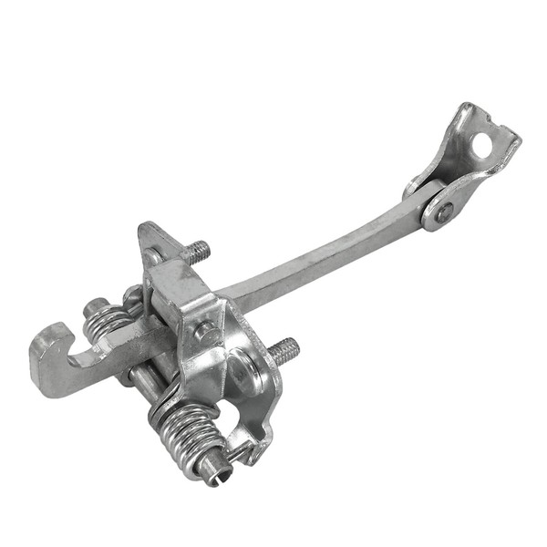 TüRstopper TüRfangband TüRöFfner FüR Opel Movano B Renault Master III Vorne L&R-image
