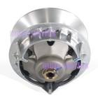 Primary CVT Clutch For Hisun Motors Corp HS800 2014-2015 / Strike 1000 2015-2016