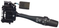 New Genuine Nissan Switch Assy-Wiper OE 25260VB000