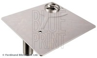 ADV182153 Blue Print Hydraulikfilter, Automatikgetriebe FüR Audi