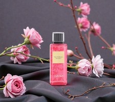 New Victoria's Secret CRUSH Fragrance Mist 8.4 fl oz Retired Discontinued