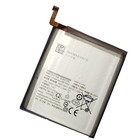 MH Ersatz Akku für Samsung Galaxy Note 10 SM-N970F ersetzt EB-BN970ABU Battery