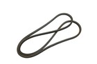 Cub Cadet 954-3038 V-Belt NOS