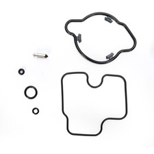 K & L Economy Carb Repair Kit - 18-5562