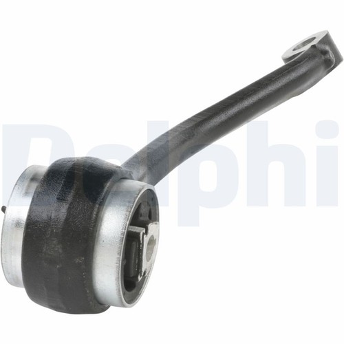 TRACK CONTROL ARM TC1483 FOR BMW X3E83 M57D30 N52B30BF/A 3.0L N52B25A/AF 2.5L - Picture 5 of 10