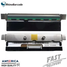 Printhead for Zebra ZT210 ZT220 ZT230 Printer 203dpi P/N P1037974-010 Print head