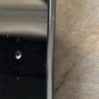 Foto 5 di 20