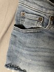 Bild 5 von 11