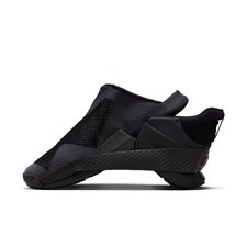 Nike Go FlyEase Black × Black DR5540-006 New