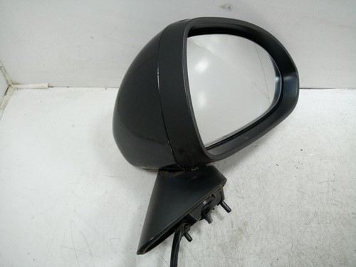 Außenspiegel rechts Vauxhall Corsa Active Klima 3-türer 2006-2015 1229cc Benzin