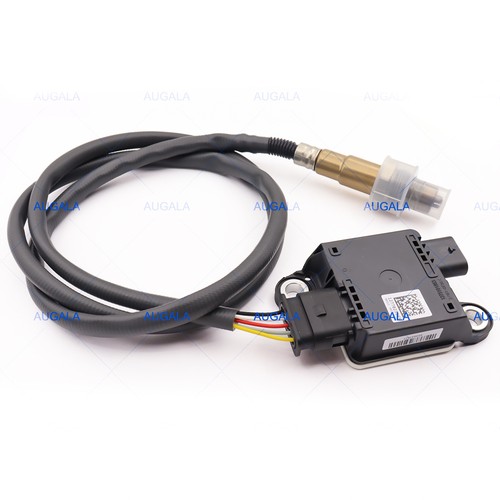 EXHAUST PARTICULATE PM SENSOR 39265-2F600 FOR HYUNDAI KIA PALISADE 2019-2023 - Picture 2 of 6