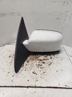 Driver Side View Mirror Power Non-heated Fits 06-10 FUSION 1392924