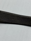 Men's Omega De Ville Stainless Steel 33.4mm Watch 23.9g — photo 6
