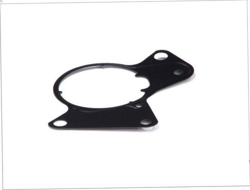 Dichtung, Kraftstoffpumpe ELRING 081.360 für TOUAREG (7LA, 7L6, 7L7) 5 2002- - Bild 6 von 6