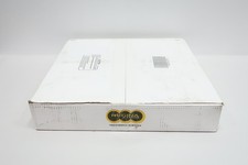 Regina EW1873T-D2K-HS-SS-3-1/4 EW1873HSSKD/002 Conveyor Chain 10ft 3-1/4in