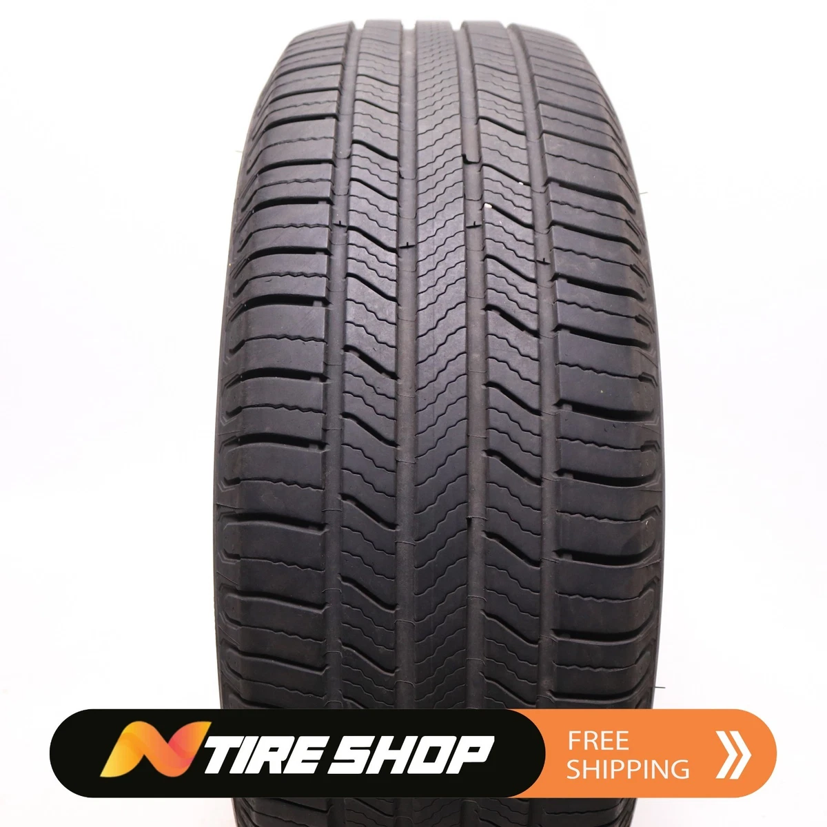 MICHELIN 245/60 18R 4本セット Michelin 245/60/18 All Season Tires for sale | eBay
