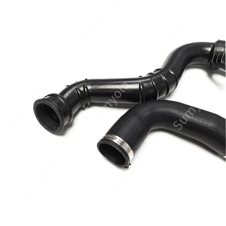 CV6Z-6C640-L Inlet Tube For Ford Escape 1.6L 2013-2016 CV6Z6C640L Foto 3 de 4