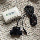 Growtronix Water Flow Sensor