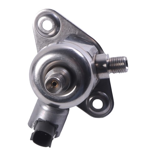 Bomba de combustible de alta presión compatible con Cadillac 2014-2015 CTS 2,0 L 2013-2015 ATS 2,0 L 2,5 L - Imagen 7 de 12