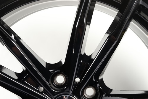 Original BMW 3er G20 G21 2er G42 4er G22 G23 Sommerräder 19 Zoll 791 46214 - Bild 6 von 6