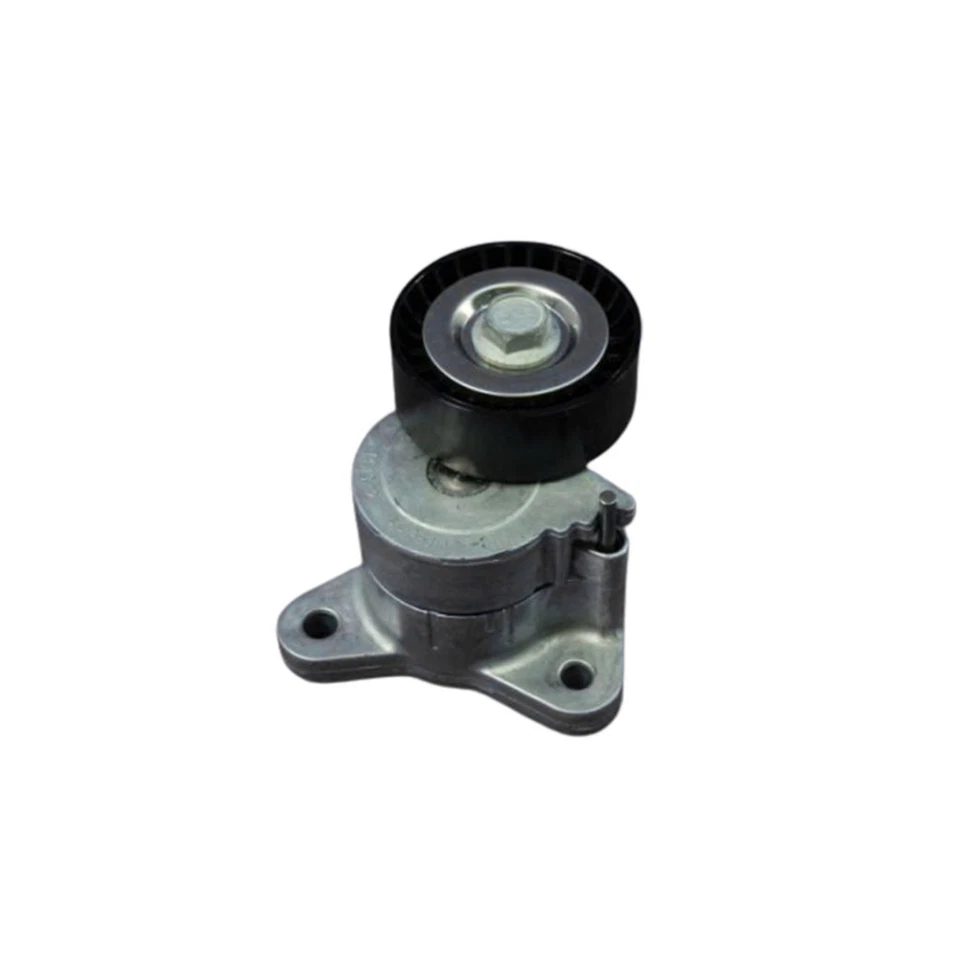 Tensor de correa OEM Mopar para Chrysler 200 2011 12 13 2014 | 4891595AB, 4891595AC Foto 2 de 4