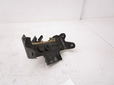 Yamaha VMX 1200 Vmax Rear Tank Cover Bracket Mount Latch 1FK-2172M-00 1989-2007