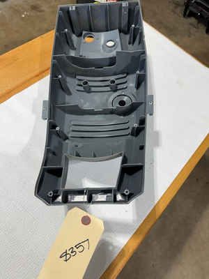 #ad #ad THE FORCE 2000 Pressure Washer HOUSING #8357 $15.00