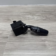 Genuine 2008-2012 Honda Accord Odyssey Windshield Wiper Switch OEM M29843