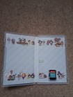 Picture 3 of 6