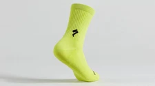 Specialized Cotton Tall Sock