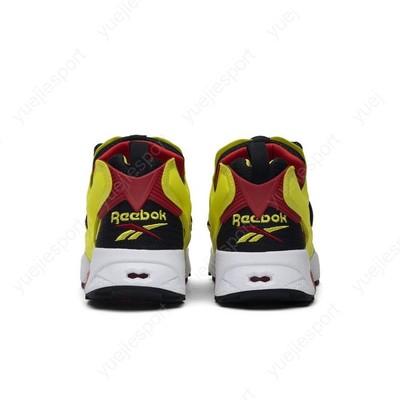 Reebok Instapump Fury Og V47514 | eBay