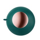 Tierhaarentferne Harre Entferner Haustier -Haarentfernungswerkzeug